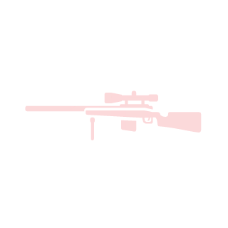 10-Maverick-81's emblem