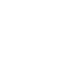 rainforreal's emblem
