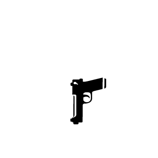 randoom1105's emblem