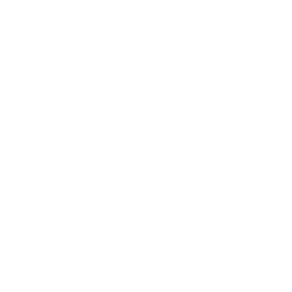 xRealDegma-'s emblem
