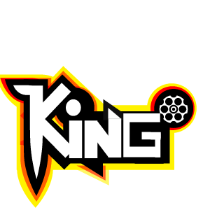 BravoPLS's emblem