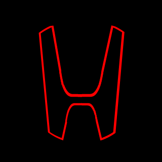 Phynix81's emblem