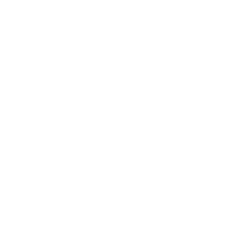 xyzboi14's emblem
