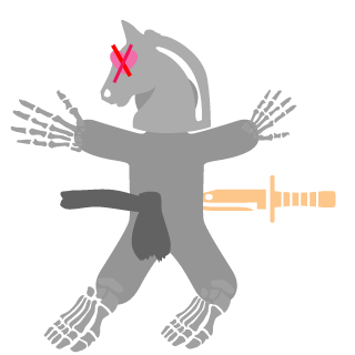 onioncontrol's emblem
