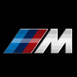 Topper_Harley_93's emblem