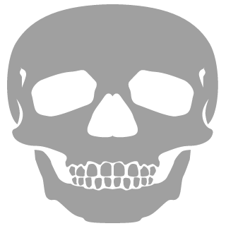 TiberiusOne's emblem