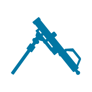 iSpectate1337's emblem