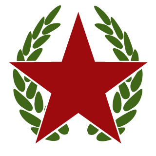 Arashi7808's emblem