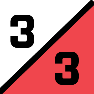 megavolt08's emblem