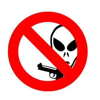 _sabonete-c's emblem