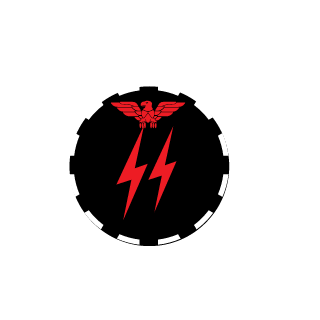 Enigma_Staff's emblem