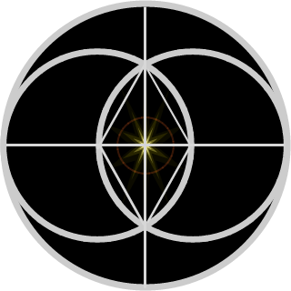 Psynchro's emblem