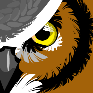 zuperzang's emblem