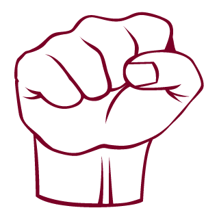 Boibooi4141's emblem