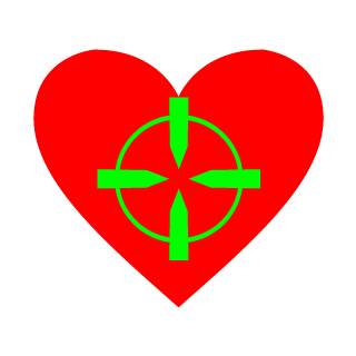 09349537's emblem
