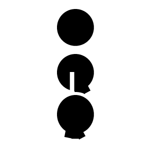 Rexlexia's emblem