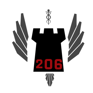 SparTanLock206's emblem