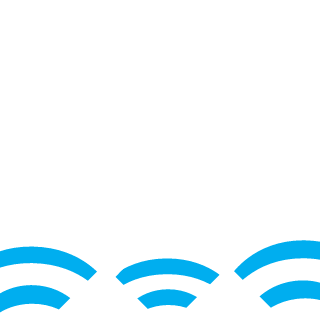 Chihatan's emblem
