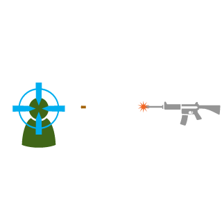 Hawk2060's emblem