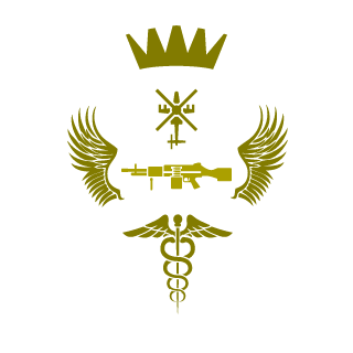 kvasin's emblem