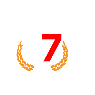 09b127efb235c8c4's emblem
