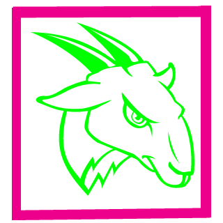CarbonatedTea's emblem
