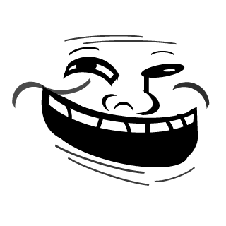 TomT3HTRoll's emblem