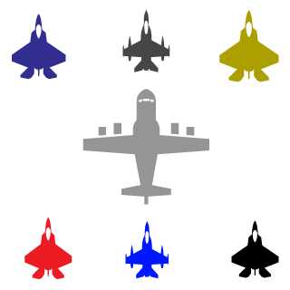 that_kid_jay93's emblem
