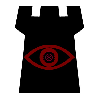 Tsubodai91's emblem