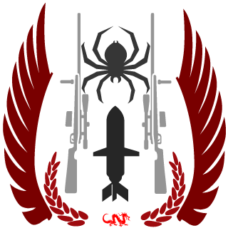 WDroncikW's emblem