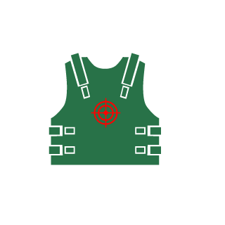 Fyolix's emblem