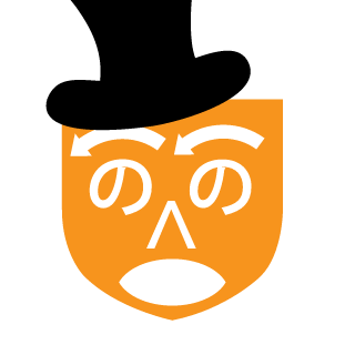 PlasmaX22's emblem
