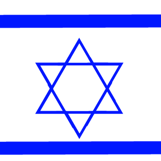 alexkovalev2727's emblem