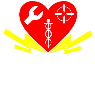 DrawYourGuns's emblem