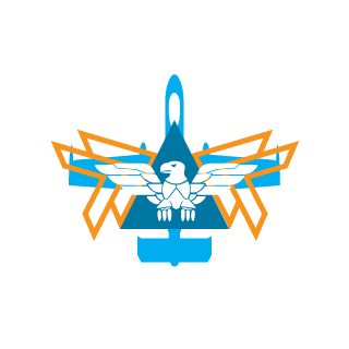 Twavatar's emblem