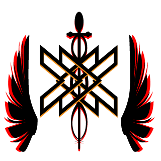 FBI TRUE LEAD's emblem