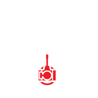 sharkgil's emblem