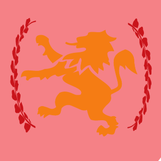 N_Buffon's emblem