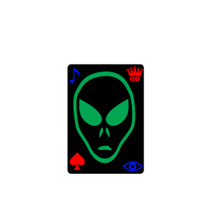 Nixengames's emblem