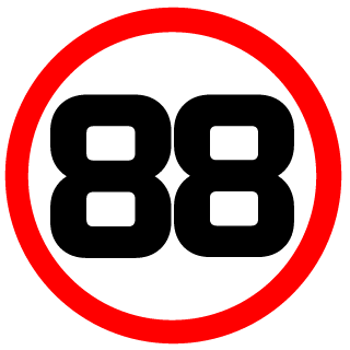 krawpus's emblem