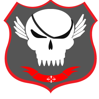 BlgFudge70's emblem