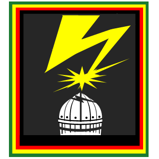 lIlhustlelIl's emblem