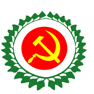 orforf's emblem
