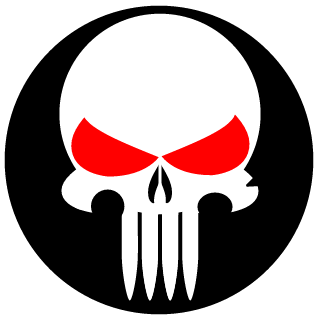 BURRITO BOB69's emblem