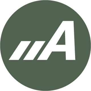 mm0nke's emblem