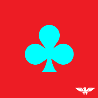 InnominateUser00's emblem