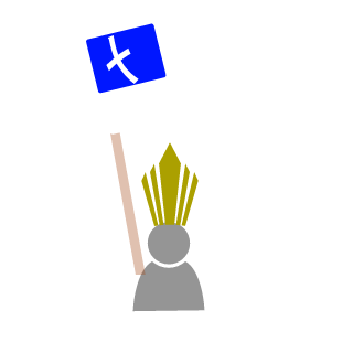 xx_king_trilogyx's emblem