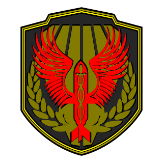 PanikLanguste25's emblem