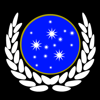 massetreiber's emblem