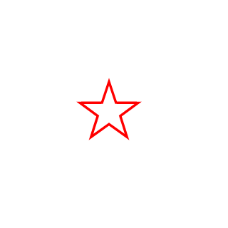 237e9487f0dcfa66's emblem